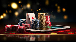 Как войти на сайт Casino 7k